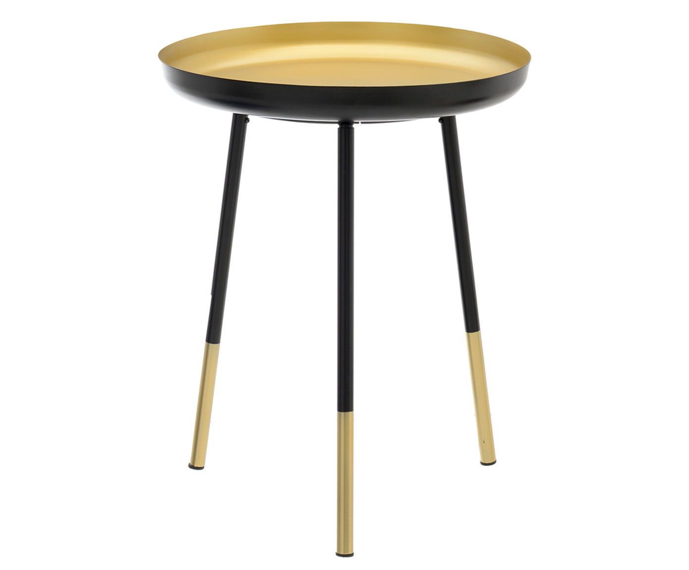 3850104.0313 стол TO4ROOMS  - Вид №1