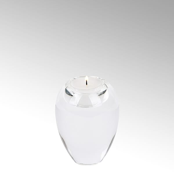 Кристалл подсвечник LAMBERT PINGO ARCH-00046603 - Вид №4