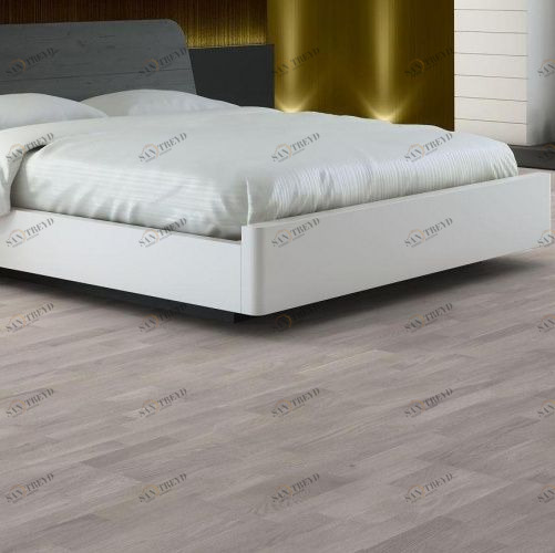 Паркетная доска Barlinek Дуб Марципан Маффин Молти 1000200035