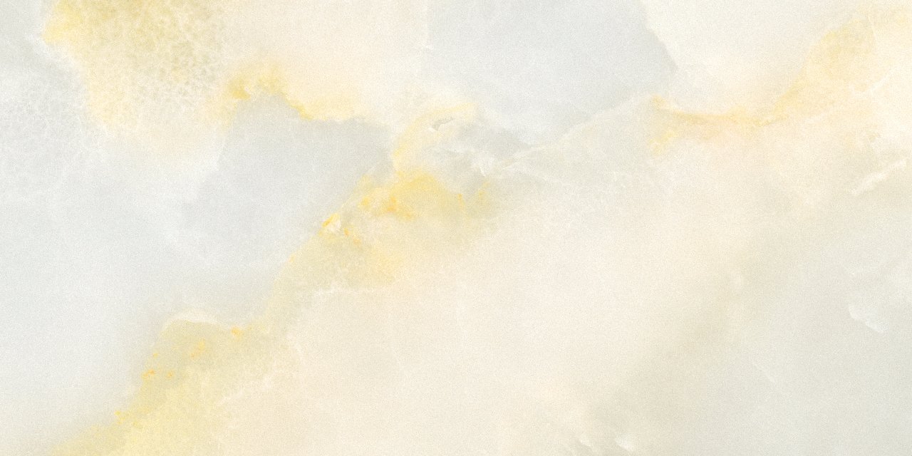 Столешницы для кухни - Ониче чиэлло LIGRON LIST289 1255