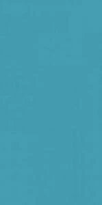 Керамогранит YC 87 60x120