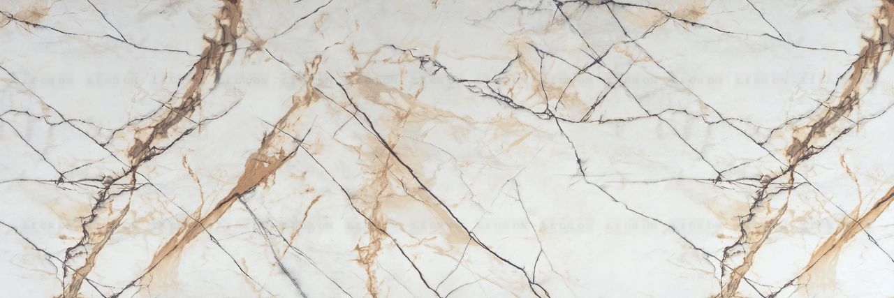 Стеновые панели - Итайп LIGRON LIST10 2537 - Вид №1