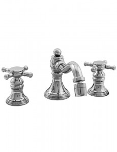 255 RN725 Gaia  Queen