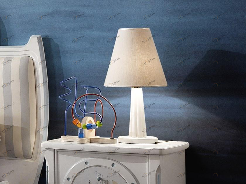 VOLPI Фонарь Sogni & amore 2257