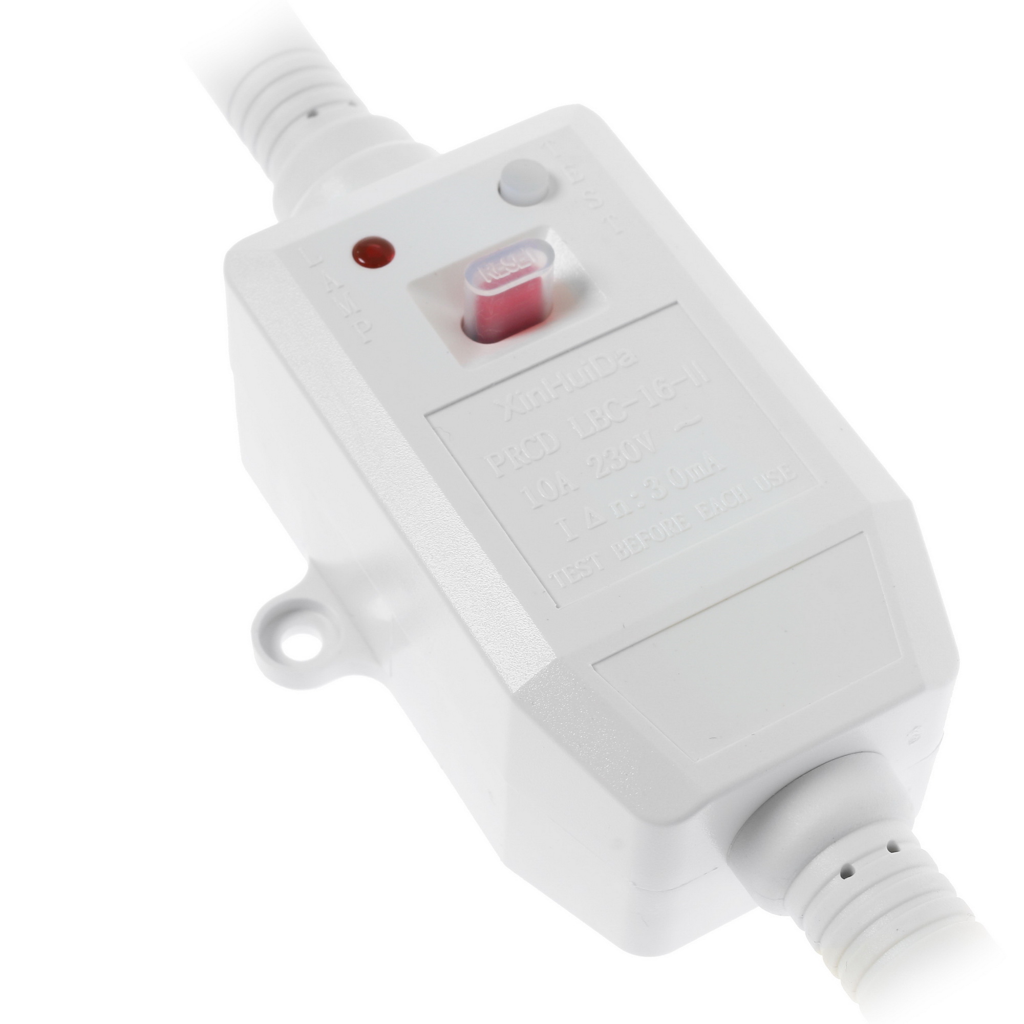 1281948 Водонагреватель электрический Thermex IF 50H (pro) STDN-0088263 - Вид №9