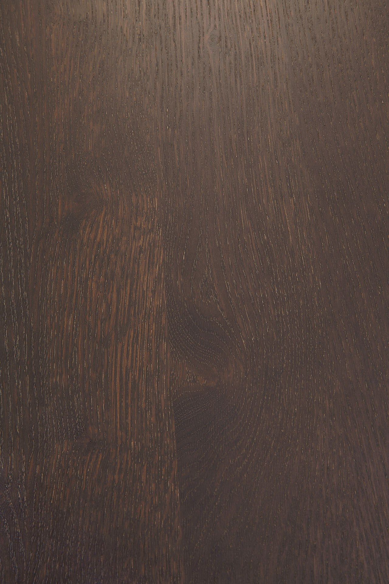 Дубовый стул Ethnicraft Bok ARCH-00146368 - Вид №8