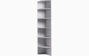 74601-1 Стеллаж Home 44 Глазовская мф
