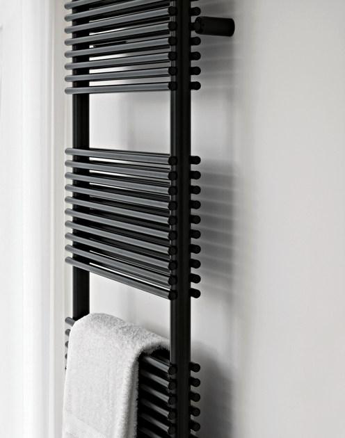 Tubes Radiatori Настенный полотенцесушитель Basics Bath14d - Вид №2