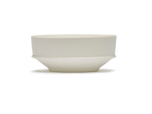 Фарфоровая чаша