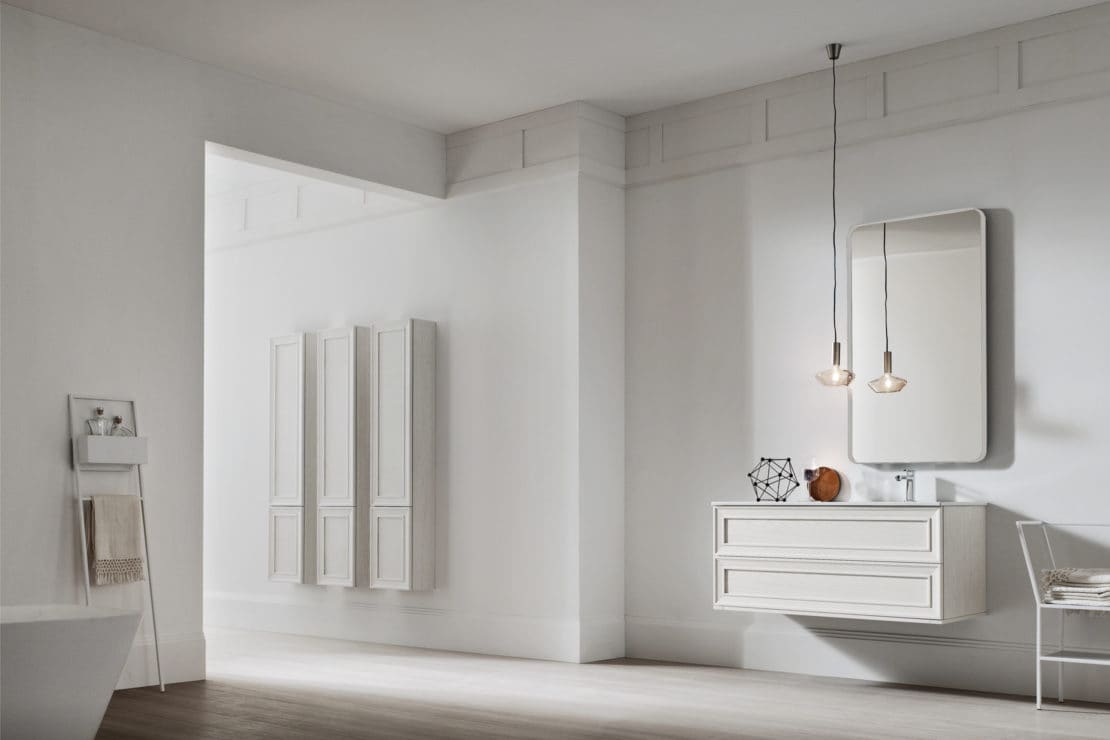 Комплект мебели 09 Arcom Opera STARC168 - Вид №7