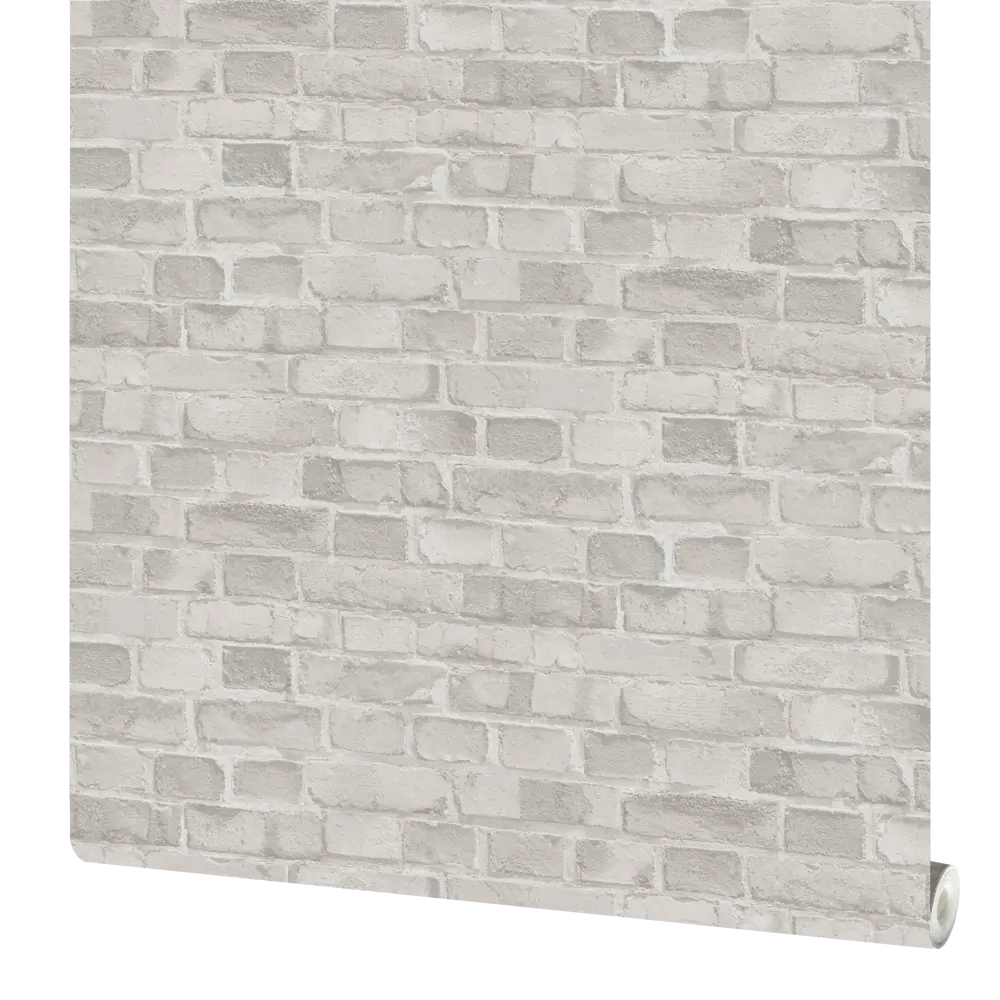 Обои флизелиновые Erismann TREND бежевые 1.06 м 4557-2 STLM-2184566