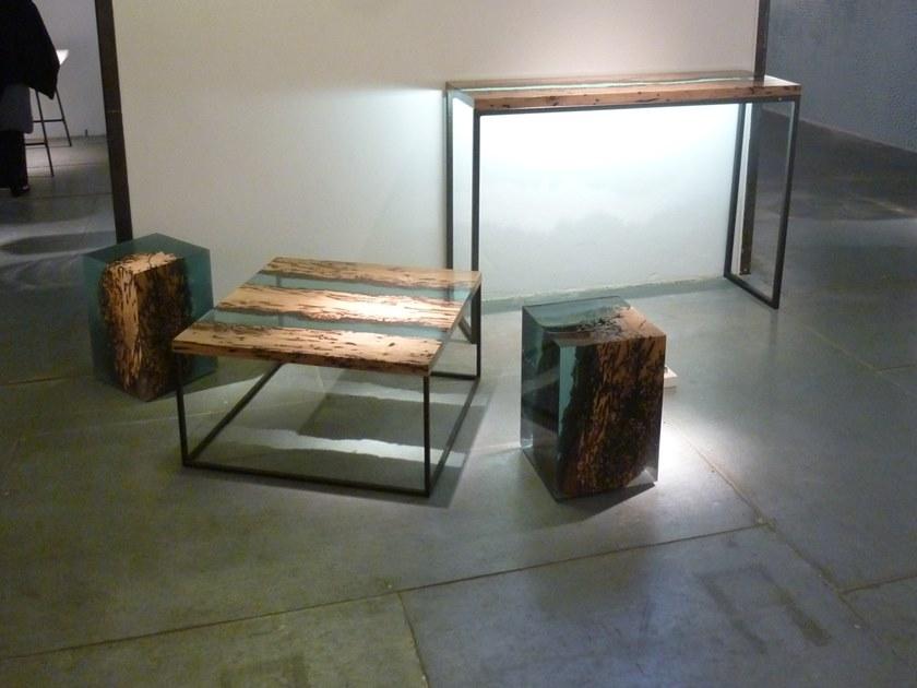 alcarol Табурет Bricola sun-id-1472949 - Вид №3