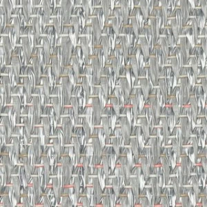 Bolon Flow  Напольное покрытие виниловый пол Coral silver