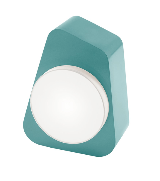 UTU Soulful Lighting Аппликация из металла Carousel Santreyd sun-id-1446752 - Вид №1