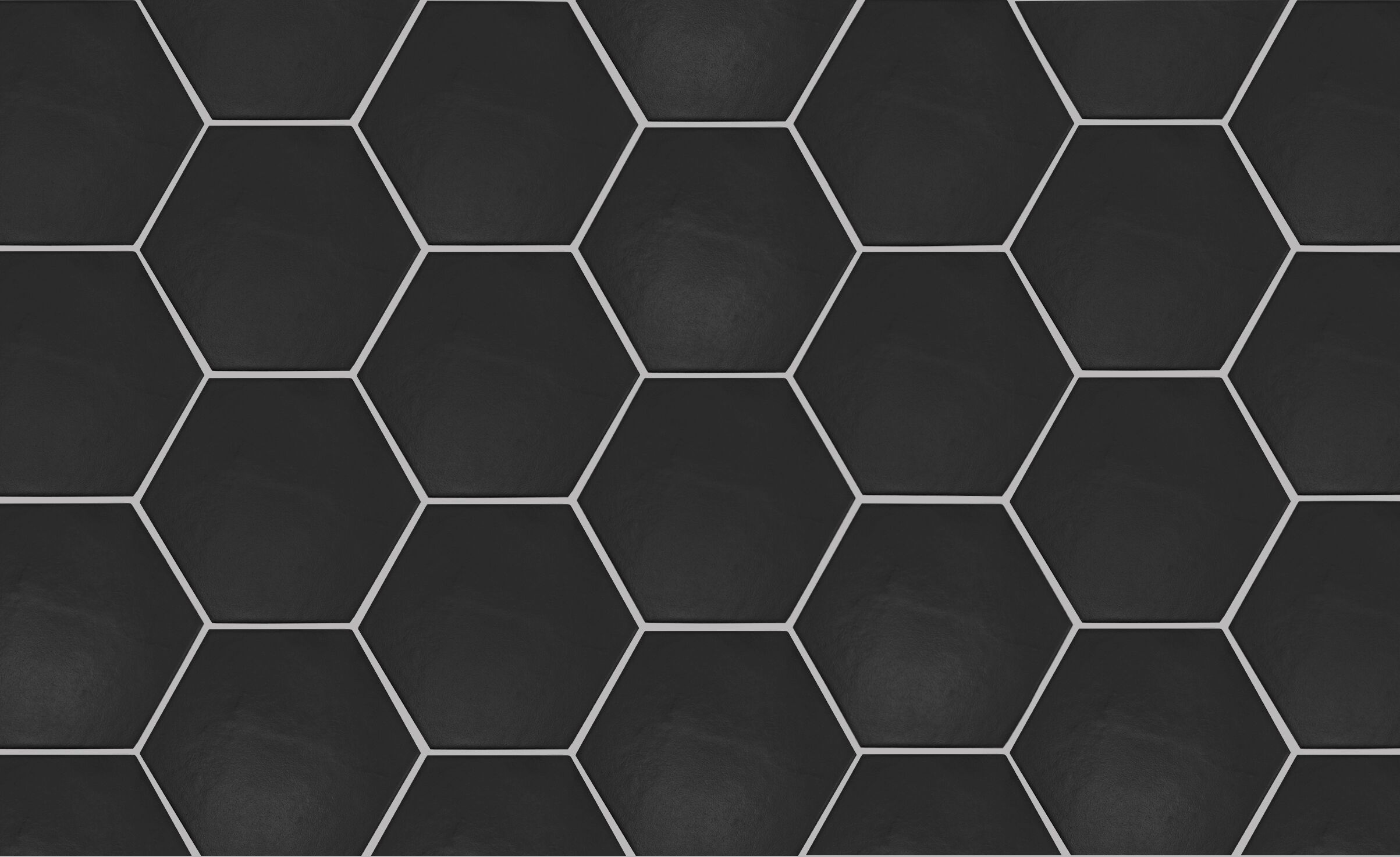 Пол / керамогранит KERADOM COLORS ARCH-00015735 - Вид №6