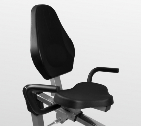 Велотренажер artic comfort program BH Fitness sun-id-2068468 - Вид №3