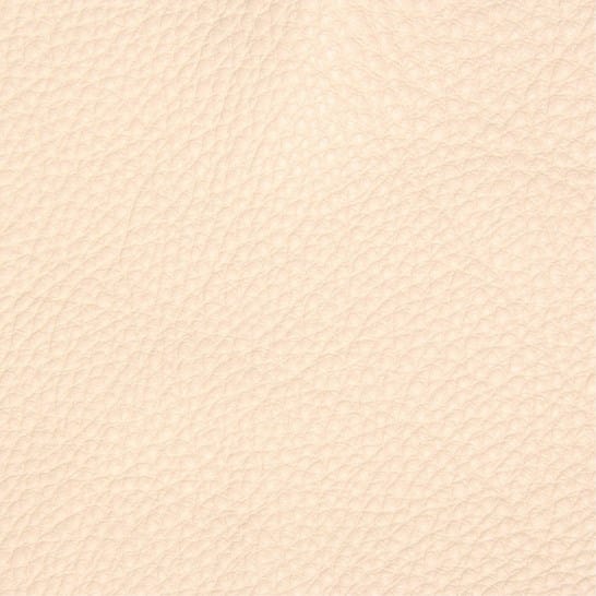 Кожаный офисный стул с 5 спицами Wagner AluMedic ARCH-00112777 - Вид №5