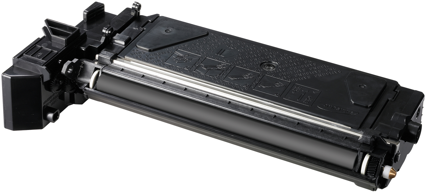 SV172A Samsung scx-6320d8 black toner cartri HP Santreyd  - Вид №1