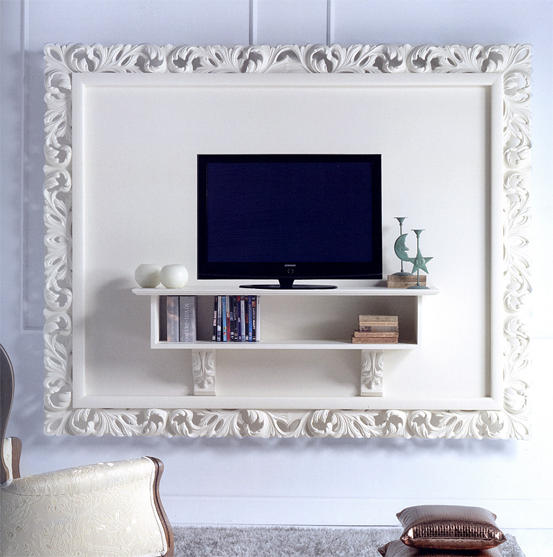 Рама под TV  MO.WA TECHNO-2200 