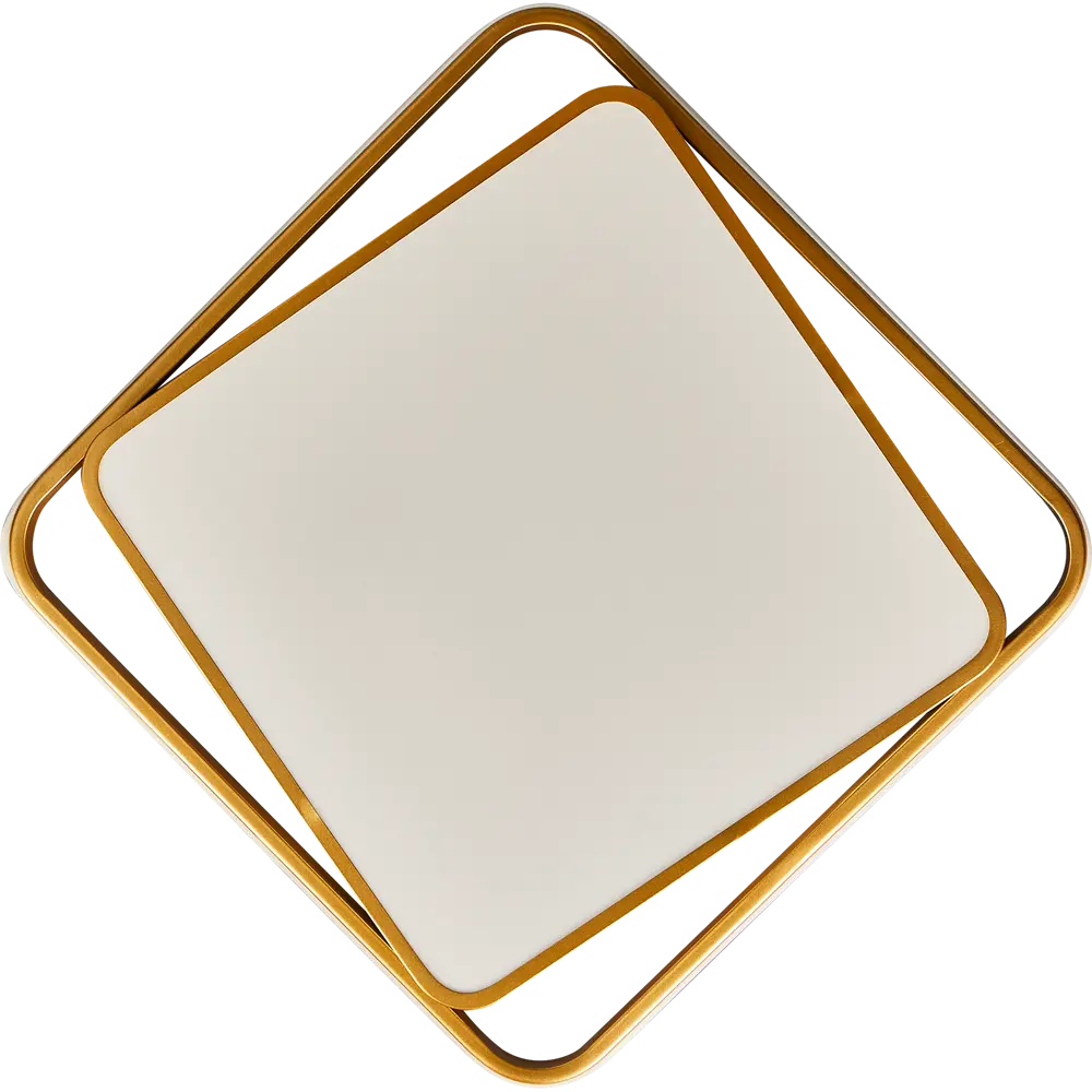 Потолочный светильник Freya FR10026CL-L93G - элегантное освещение для современного интерьера 84239525 STLM-0047378 - Вид №5