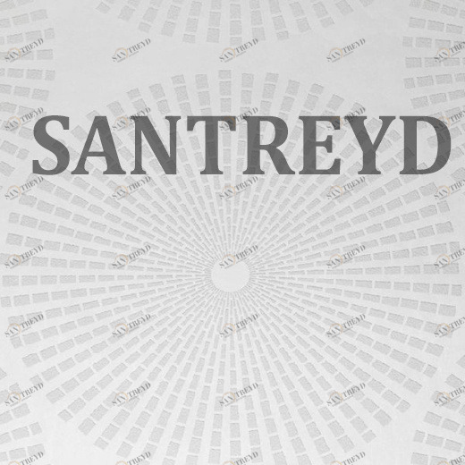 9330 Обои Marburg Patent Decor 3D