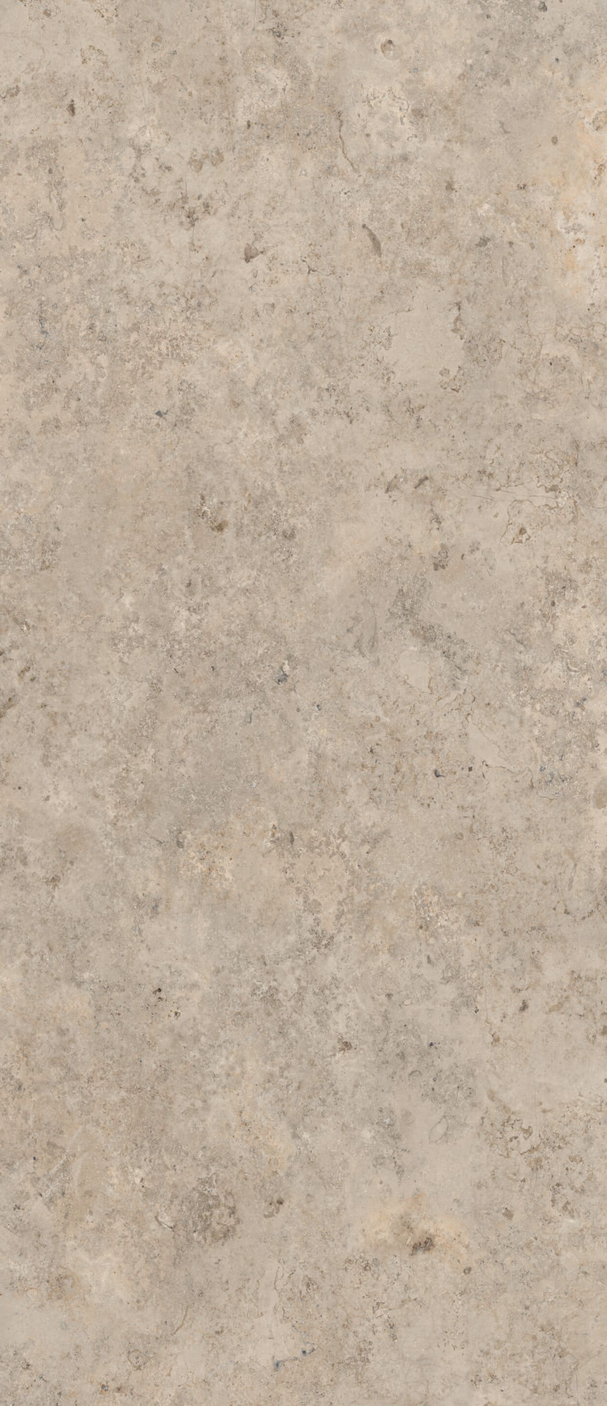 Напольное покрытие из керамогранита с эффектом камня CERAMICA FONDOVALLE 2.OUT ARCH-00061752 - Вид №3