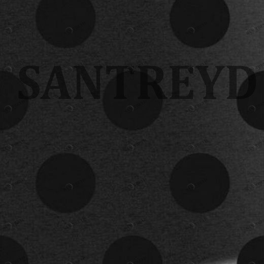 105169 Обои Graham&Brown Curiosity