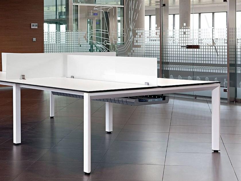 ACTIU Операционный стол Vital sun-id-1456537 - Вид №4