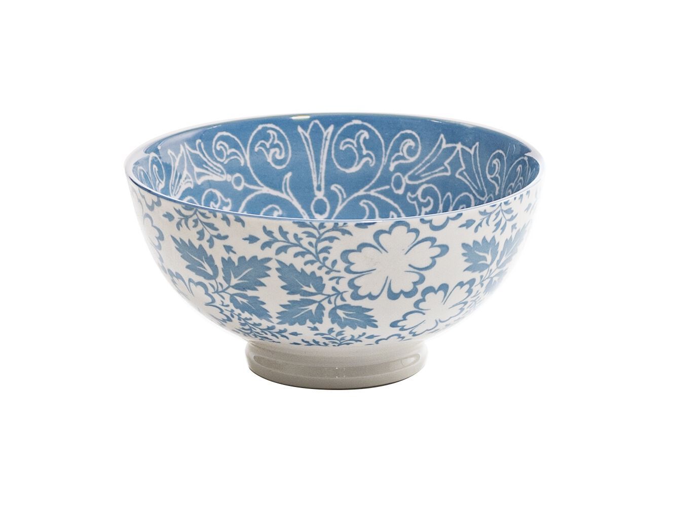 Фарфоровая чашка Zafferano Tue ARCH-00035384