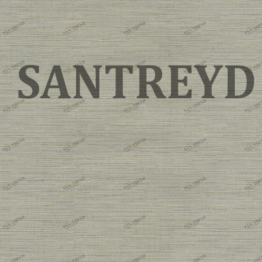 417041 Обои Calcutta Bellissimo