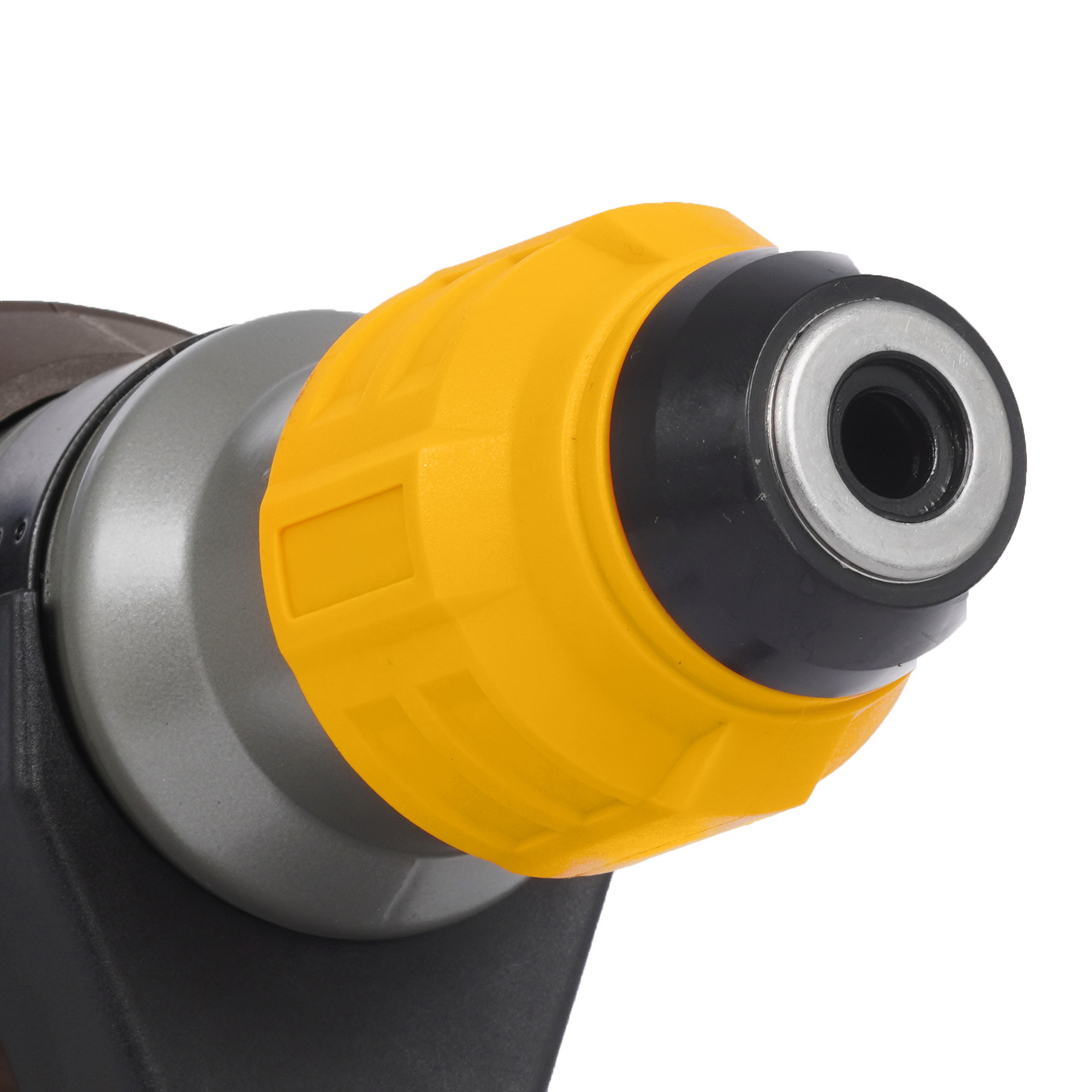 Перфоратор Ingco RH150028 9213733 STDN-0012314 - Вид №3