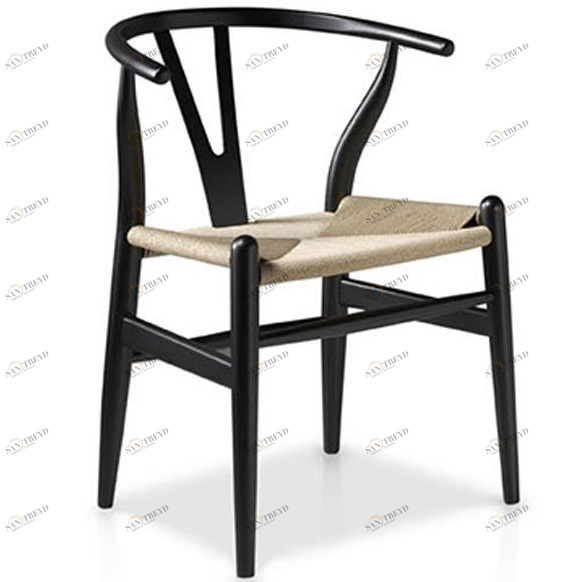 Стул Decora серый от Angel Cerda ANGEL CERDA  148284 Серый 