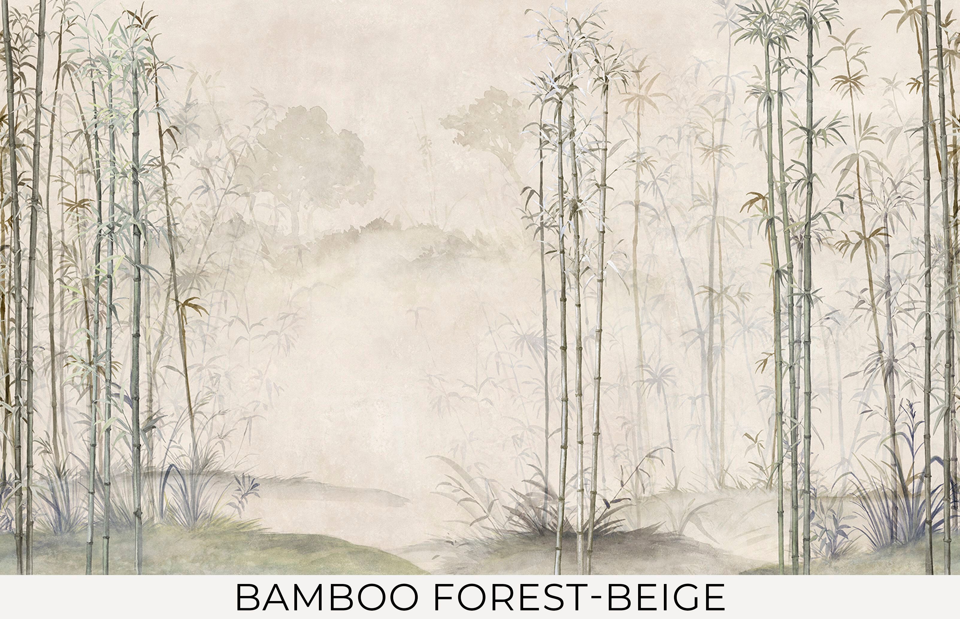 Обои с пейзажами MILLE997 NaturalMood ARCH-00043031 - Вид №1