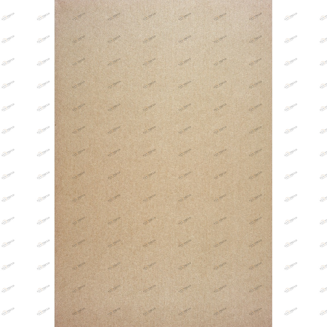 Рулон обоев SO COLOR 3 SOO24821119. Основа нетканый материал Casadeco