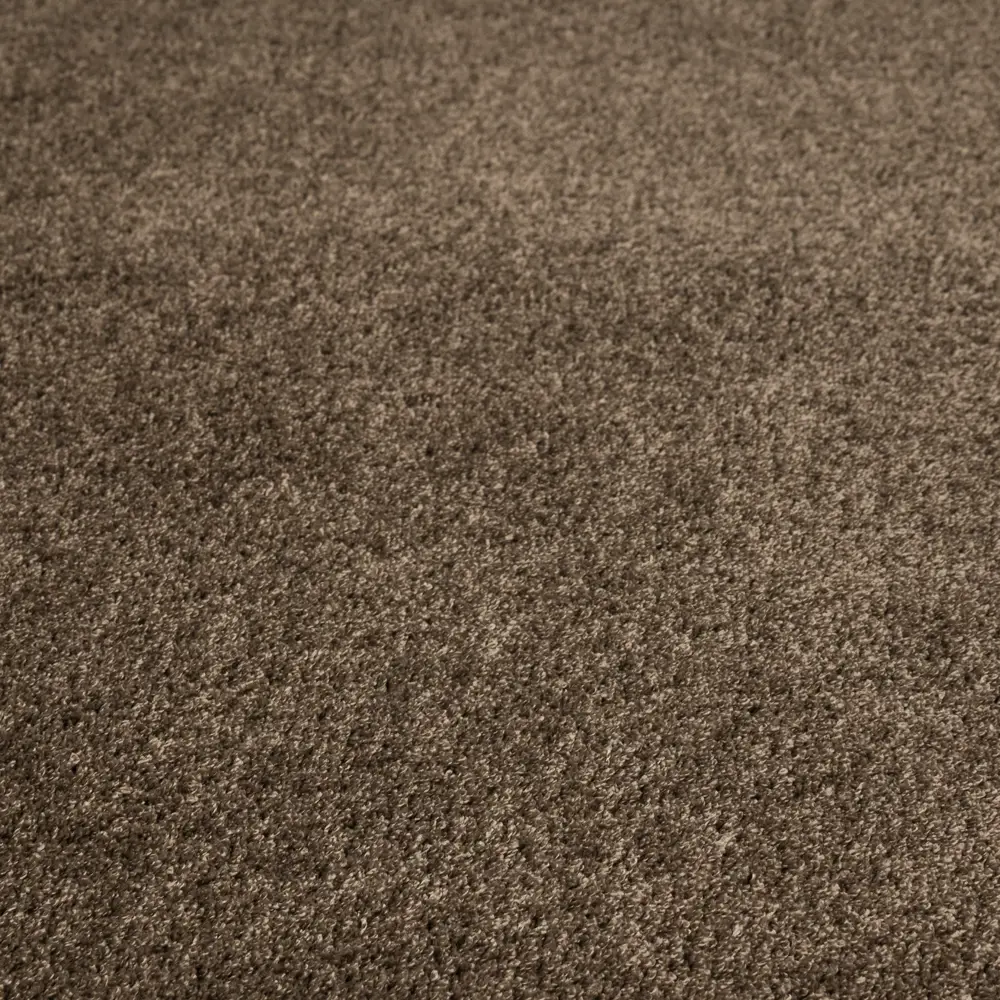 Ковёр полиэстер Touch 71301/80 120x170 см цвет бежевый 82386470 STLM-2076237 BALTA RUGS  - Вид №3