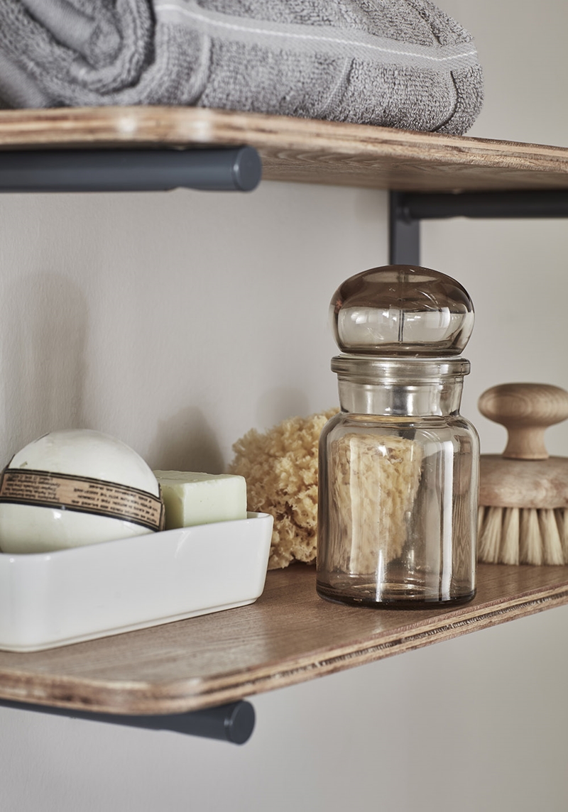 107 Массажная Ванна Relounge 150 Gold Right + Mix  Noro  Белый  - Вид №2