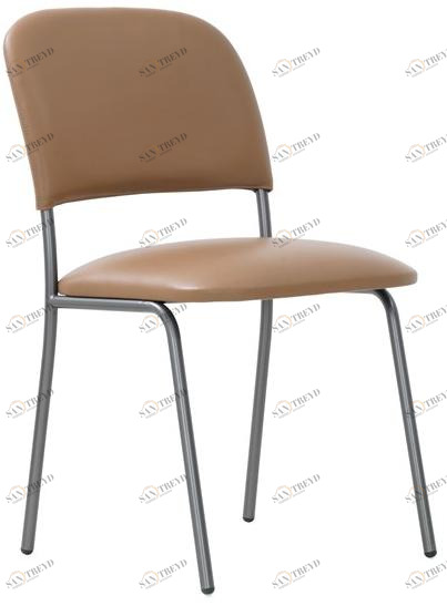 EmmeBi Кожаное кресло со встроенной подушкой Ginevra sun-id-1385566