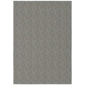 Ковер полипропилен Essenza 48663/920 120x170 см цвет темно-серый 84339942 STLM-2173044