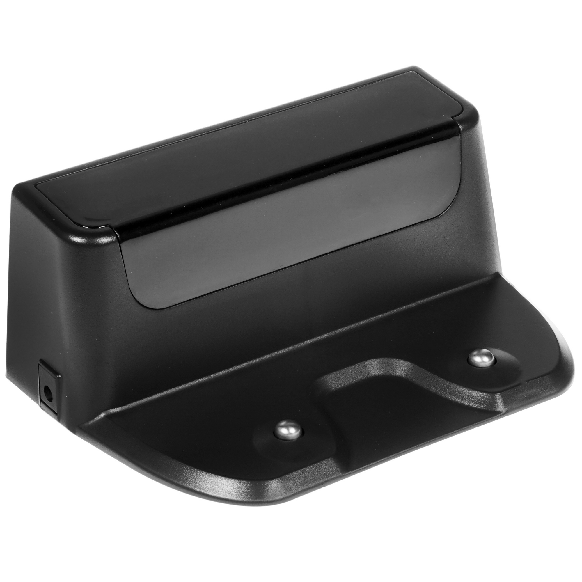 8165246 Робот-пылесос ProfiCare PC-BSR 3043 antrazit черный STDN-0027149 - Вид №7