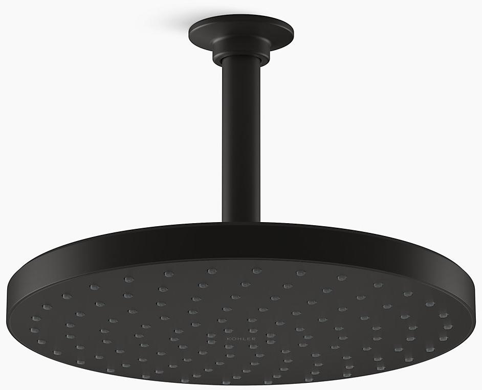 KOHLER  K-76465-G-BL 