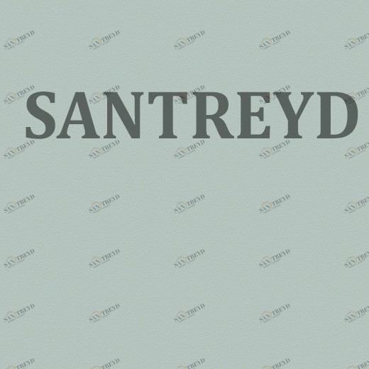 3096-31 Обои A.S. Creation Memory 3 309631