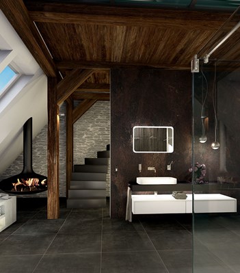 T12 Аксессуары vola  - Вид №69