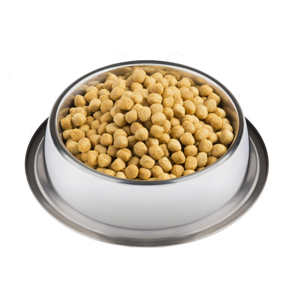 ПР0033145 Корм для собак Veterinary Diets EN Gastrointestinal при расстройствах пищеварения, сух. 5кг Pro Plan  - Вид №5