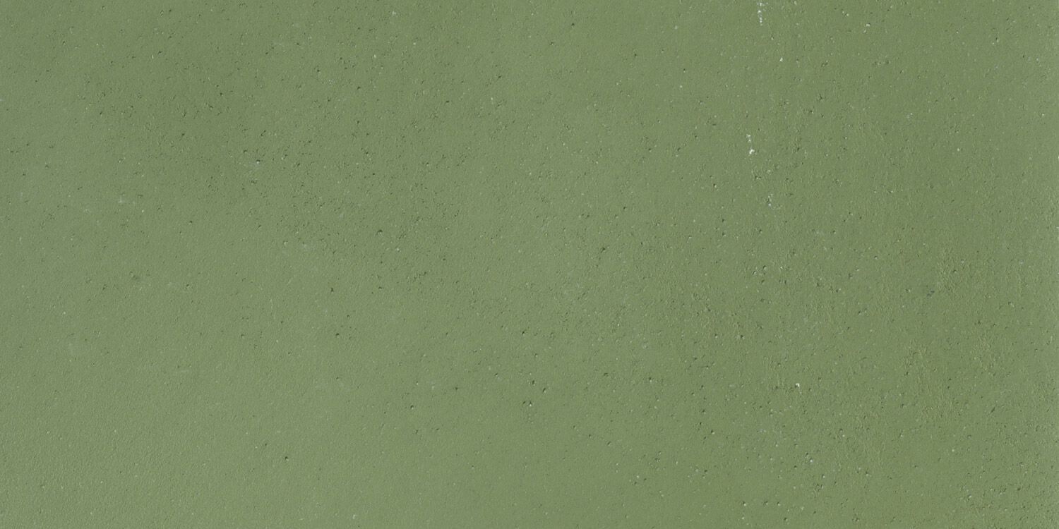 Декоративная известковая краска Ressource Plasters ARCH-00077057 - Вид №10