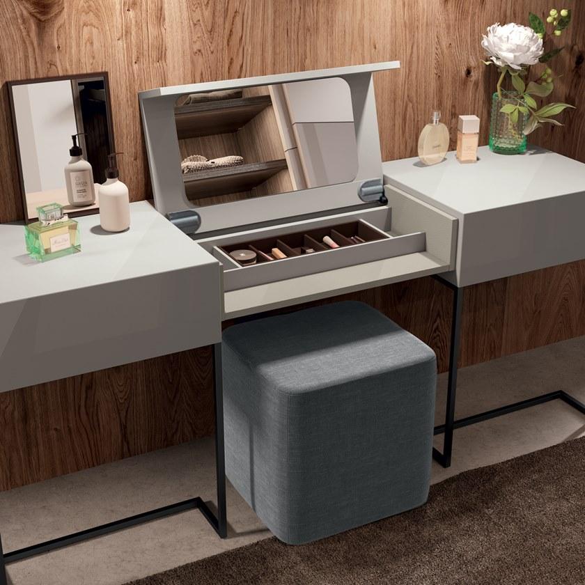 Febal Casa Туалетный столик из дерева Gala sun-id-1417349 - Вид №1