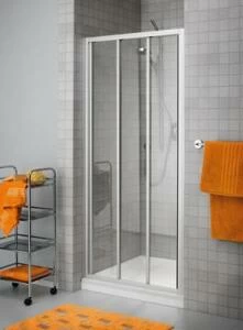 Дверь / Prima 2000 Glass