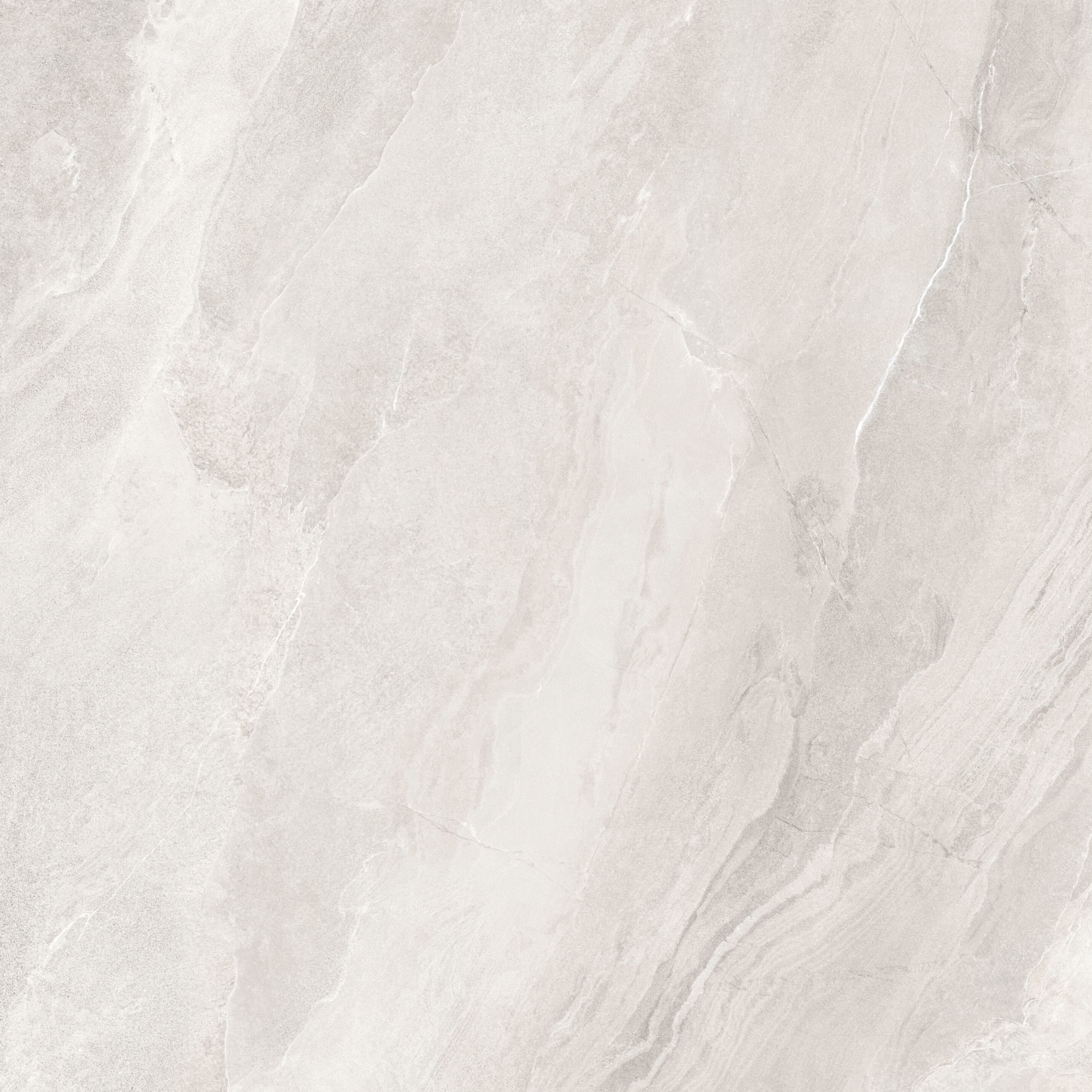 Пол / облицовка керамогранита с эффектом камня CERAMICA FONDOVALLE Slaten Stone ARCH-00005572 - Вид №3