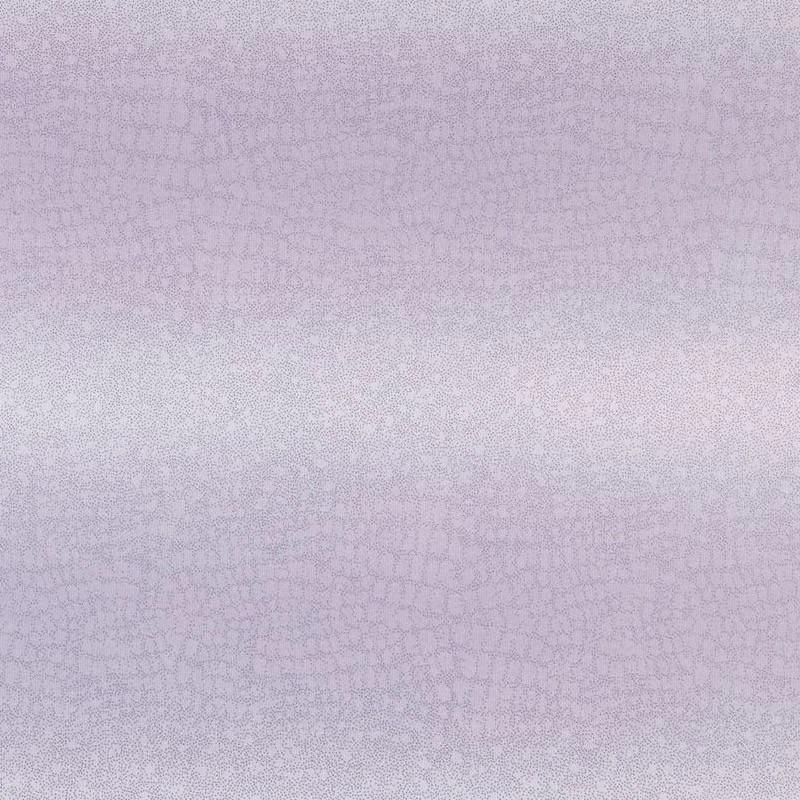 90117851 Обои флизелиновые фиолетовые 0.53 м IC16611 Incognito STLM-0111807 DECOPRINT