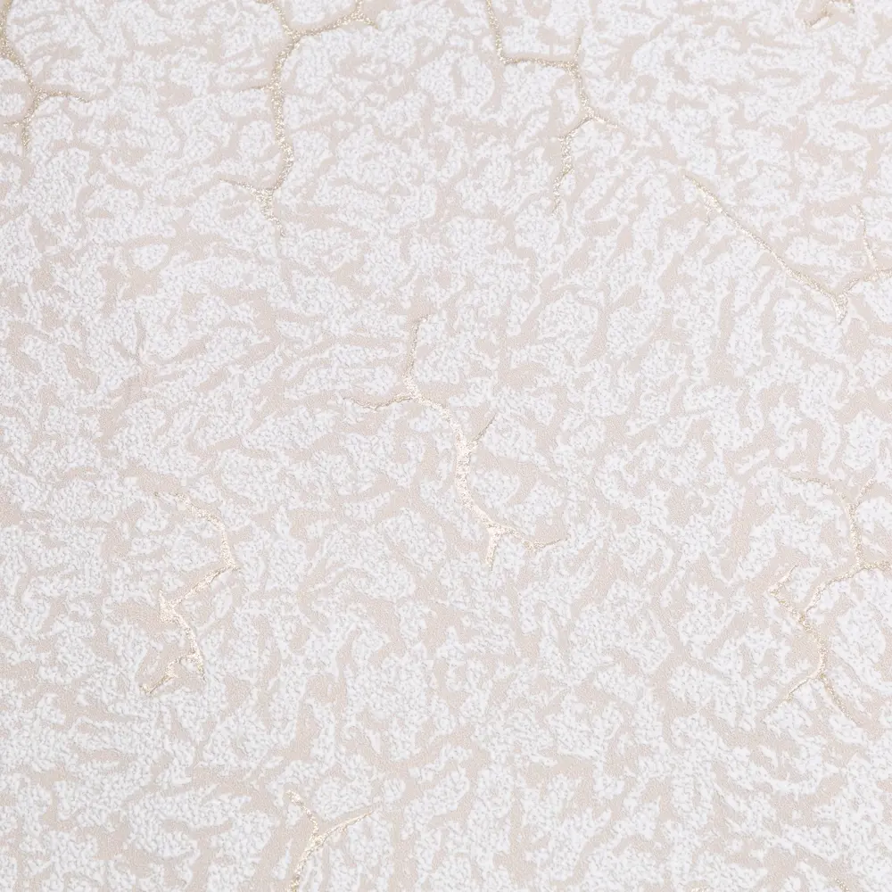 Флизелиновые обои Palitra Home Good с эффектом горячего тиснения, коричневые 87271094 STLM-0812070