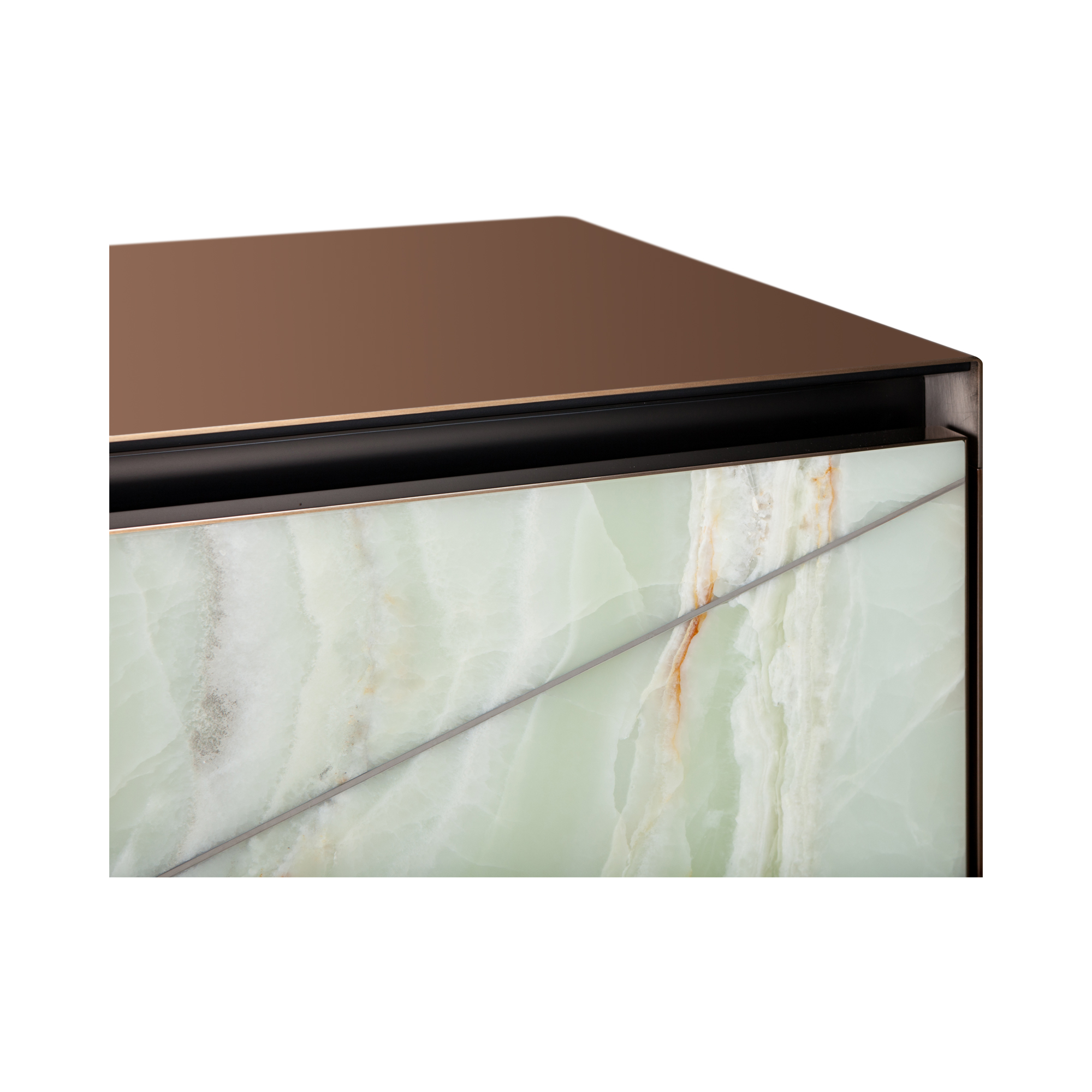 Комод / Aurora Visionnaire By Ipe Cavalli sun-id-374780 - Вид №4